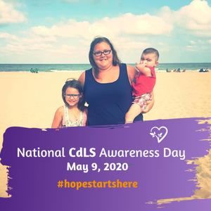 Meet your Posher, Bethany